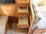 2009 Lance Lance Photo #13
