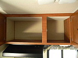 2009 Lance Lance Photo #15