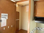 2009 Lance Lance Photo #17