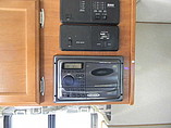 2009 Lance Lance Photo #18
