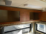 2009 Lance Lance Photo #22