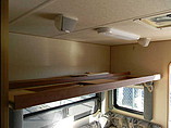2009 Lance Lance Photo #23