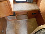 2009 Lance Lance Photo #24
