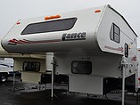 2004 Lance Lance Photo #2
