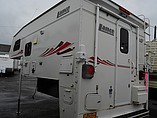 2004 Lance Lance Photo #3