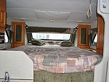 2004 Lance Lance Photo #5