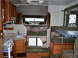 2004 Lance Lance Photo #12
