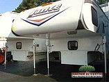 2012 Lance Lance Photo #2