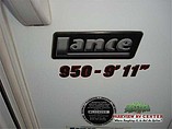 2012 Lance Lance Photo #4