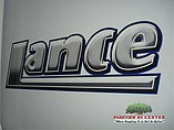 2012 Lance Lance Photo #6