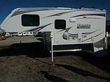 2013 Lance Lance Photo #2