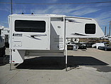 2008 Lance Lance Photo #2