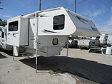 2008 Lance Lance Photo #3