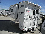 2008 Lance Lance Photo #6