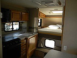 2008 Lance Lance Photo #10