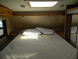 2008 Lance Lance Photo #12
