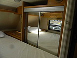 2008 Lance Lance Photo #13