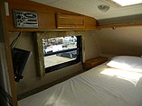 2008 Lance Lance Photo #14