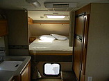 2008 Lance Lance Photo #19