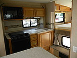 2008 Lance Lance Photo #20