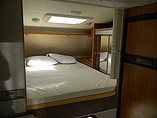 2008 Lance Lance Photo #21