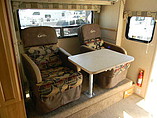 2008 Lance Lance Photo #22