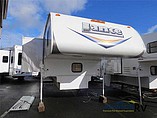 2012 Lance Lance Photo #9