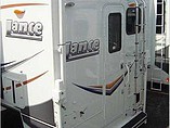 2015 Lance Lance Photo #5