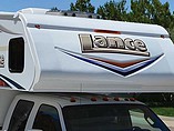 2016 Lance Lance Photo #18
