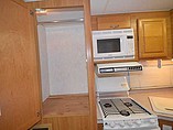 2004 Lance Lance Photo #5