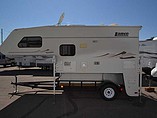 2004 Lance Lance Photo #25