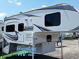 2012 Lance Lance Photo #2