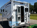 2012 Lance Lance Photo #3