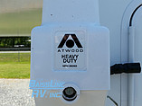 2012 Lance Lance Photo #4