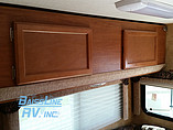 2012 Lance Lance Photo #6
