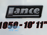 2012 Lance Lance Photo #23