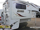 2015 Lance Lance Photo #2