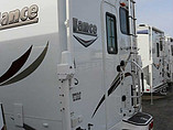 2015 Lance Lance Photo #5
