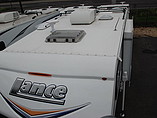 2015 Lance Lance Photo #4