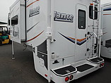 2015 Lance Lance Photo #12