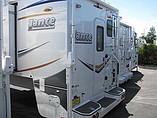 2015 Lance Lance Photo #2