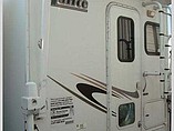 2007 Lance Lance Photo #6