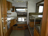 2004 Lance Lance Photo #3