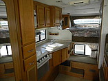 2004 Lance Lance Photo #4