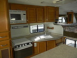 2004 Lance Lance Photo #5