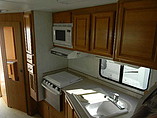 2004 Lance Lance Photo #6