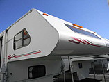 2004 Lance Lance Photo #8