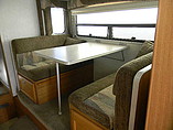 2004 Lance Lance Photo #11