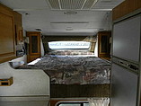 2004 Lance Lance Photo #12
