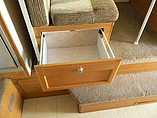 2004 Lance Lance Photo #13